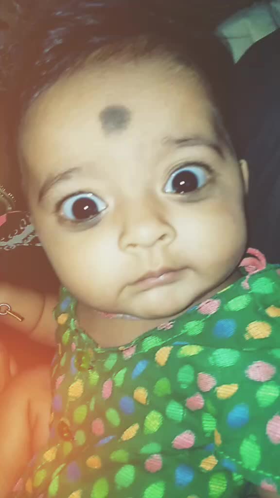 @Nilesh914678