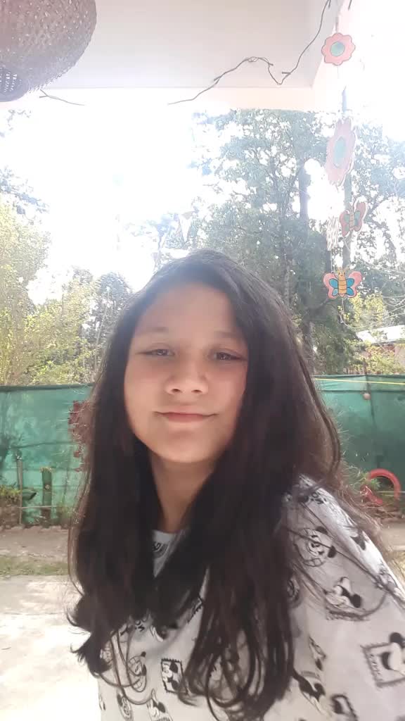 @Angeline