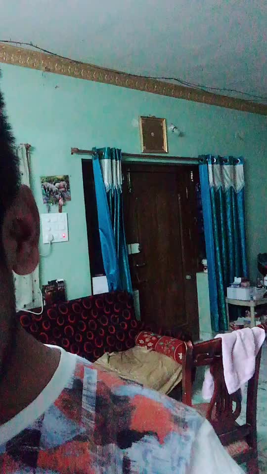 @saisrinivas