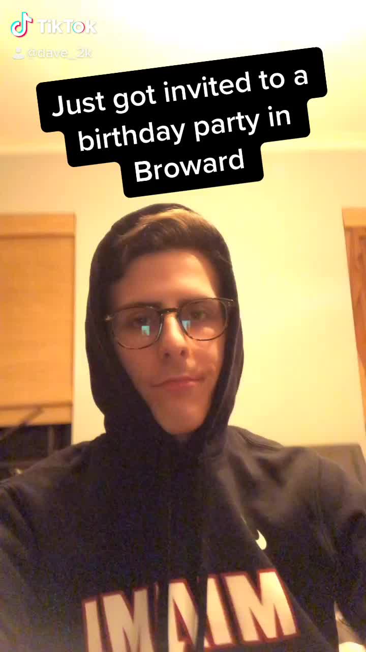 @DAVE