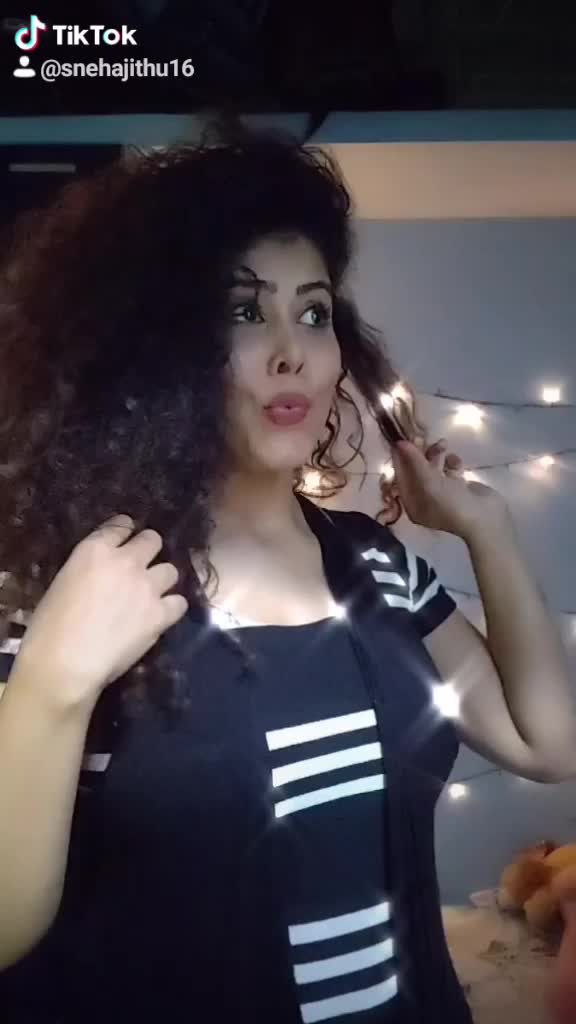 @sneha jithu