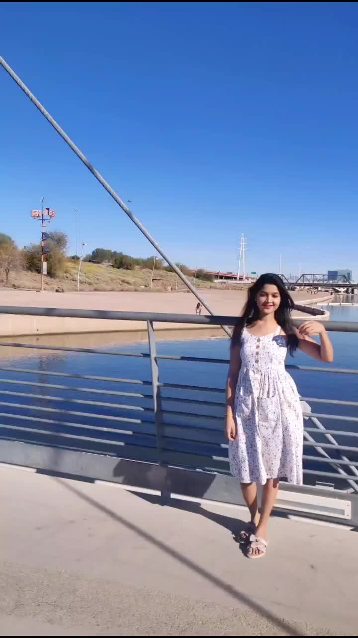 @Monya