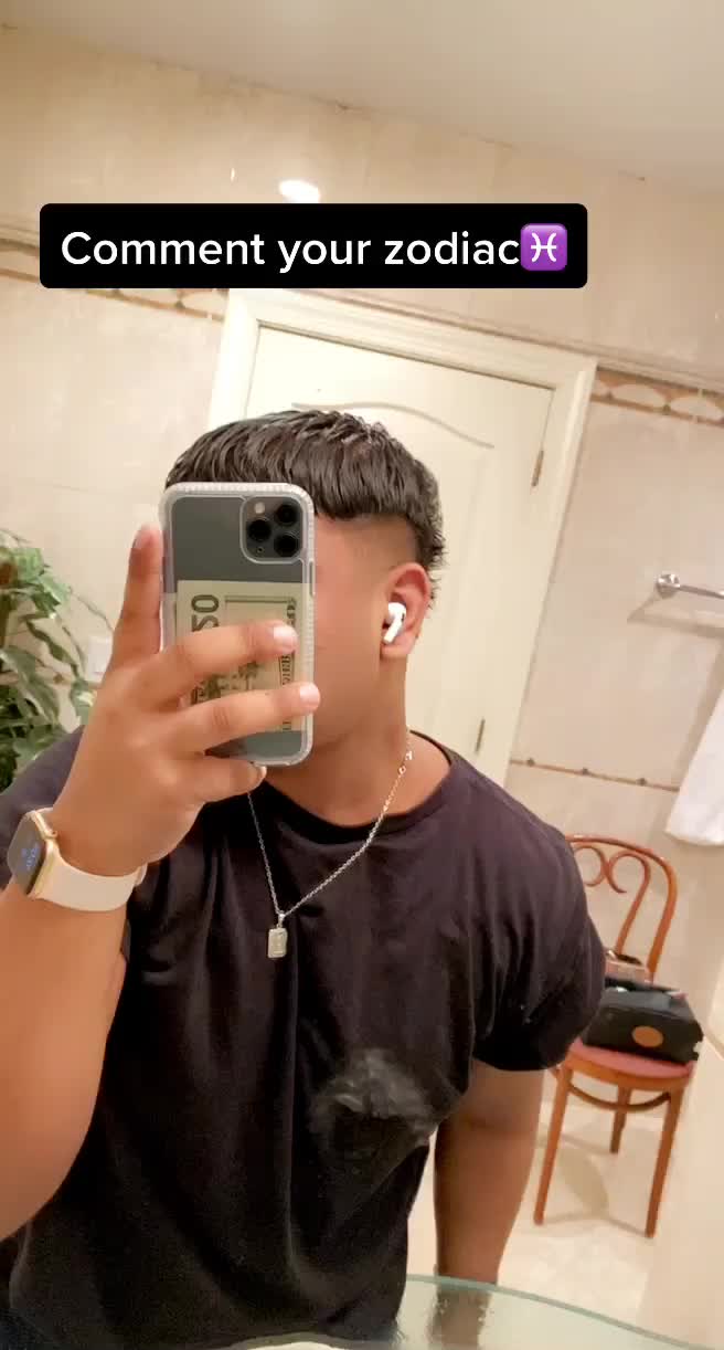 @dope_aaa