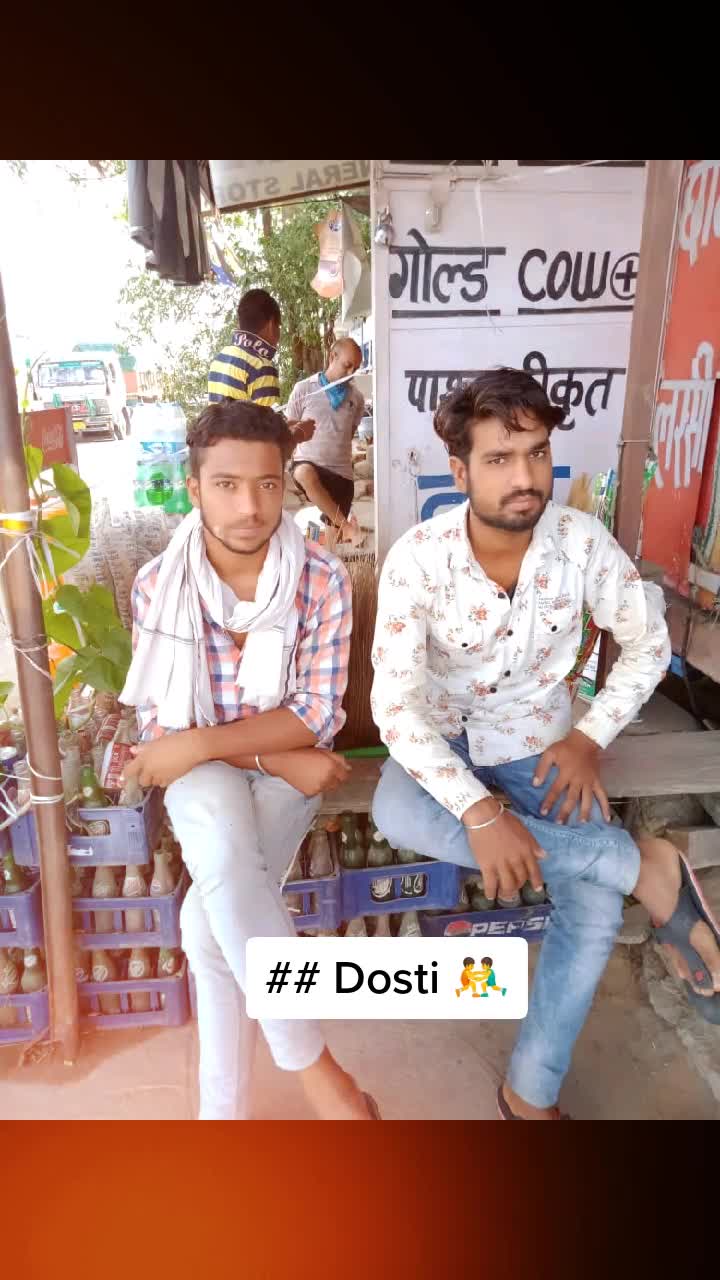 @Piyushsaini09