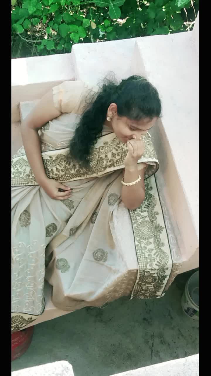 @smile 👸Queen❤