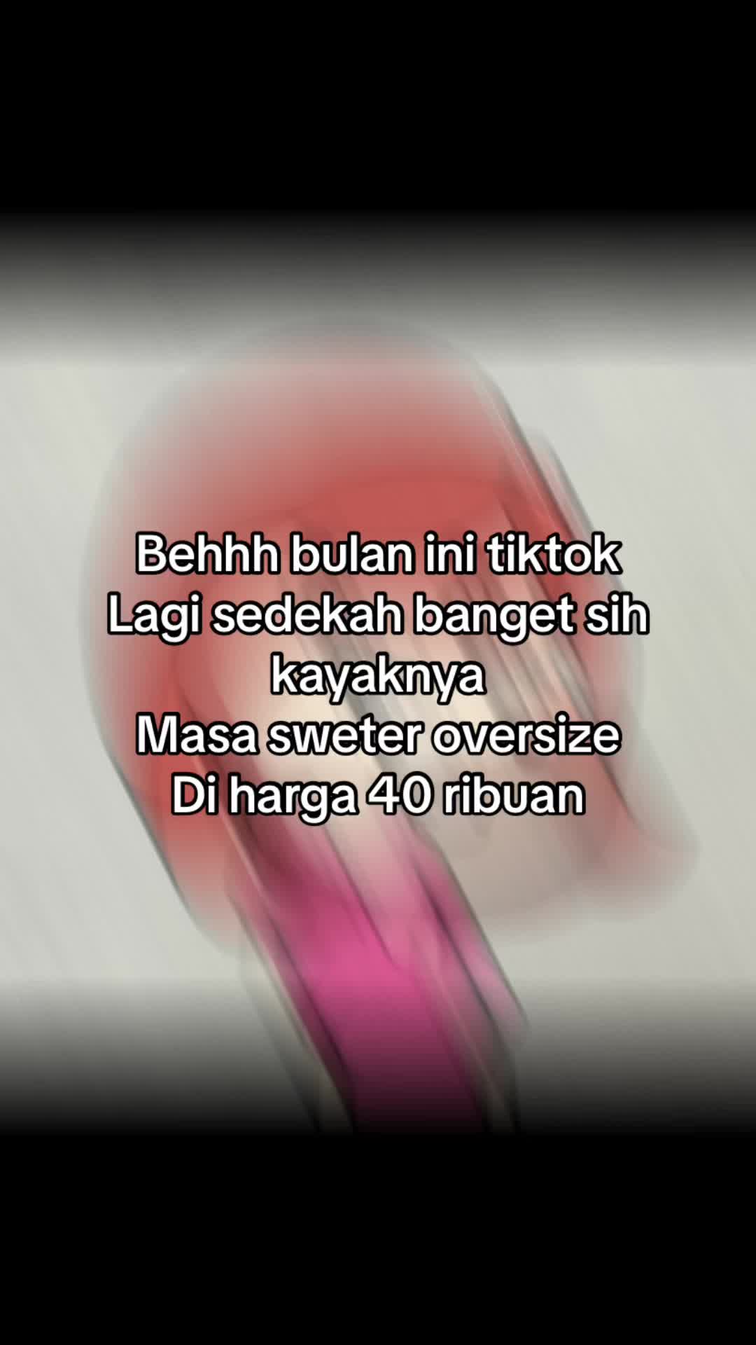 @Racun tiktok