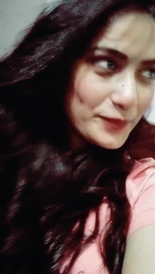 @Yashika Ramani
