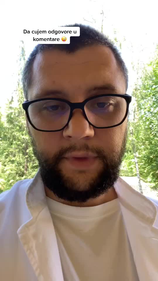 @Mario Šlibar