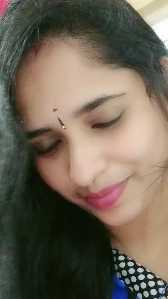 @Anjusha Shetty