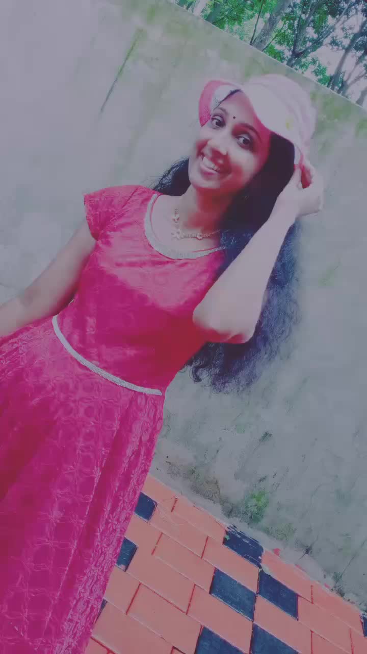 @Raji Alex