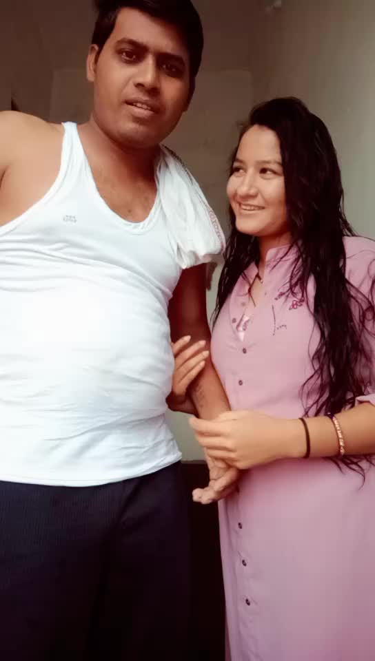 @Ranjitamanhare6