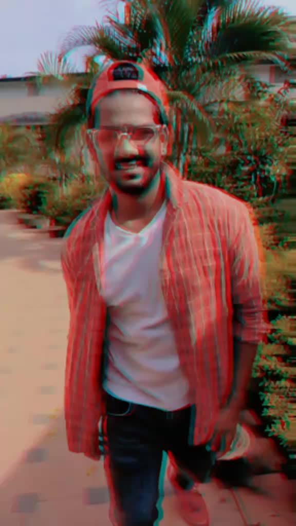 @Helping mind Boy ๐