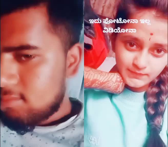 @Madar Makanadar