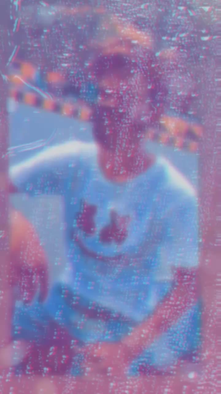 @RAHUL_p