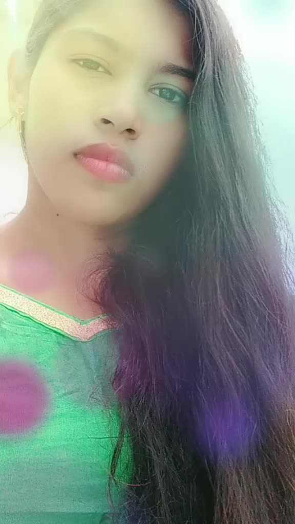 @akki anu