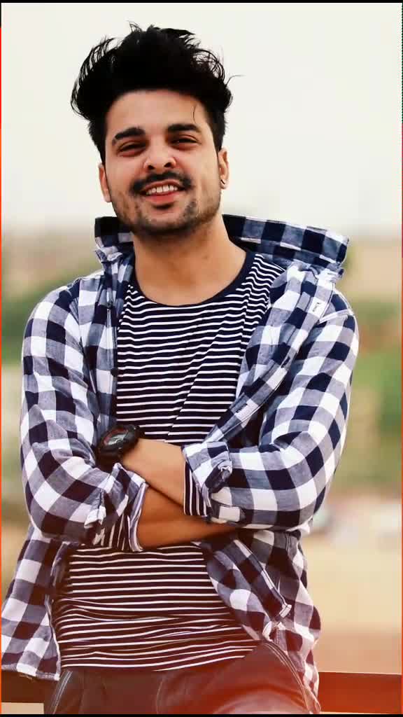 @Niky chouhan007