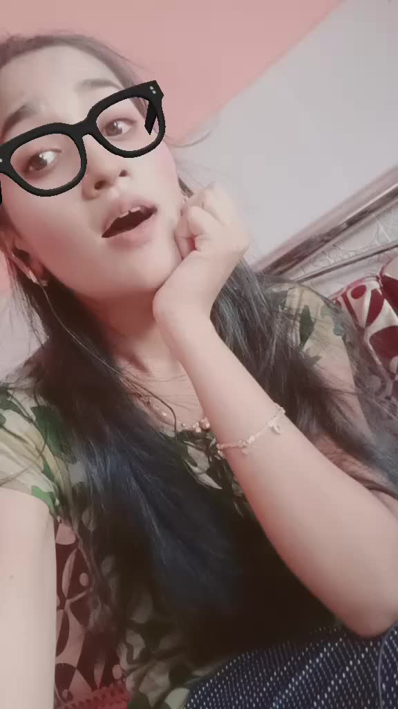 @Pooja Wadarage