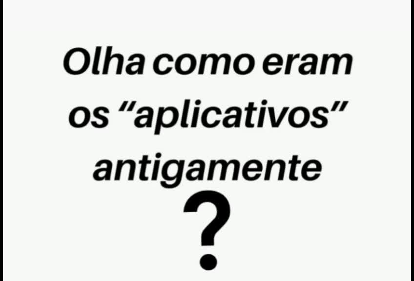 @Calebs