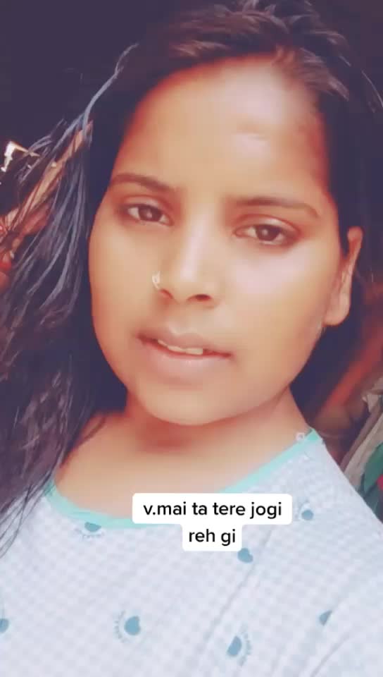 @goldi sahil mahi
