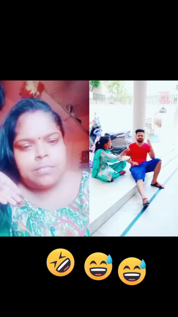 @anjana