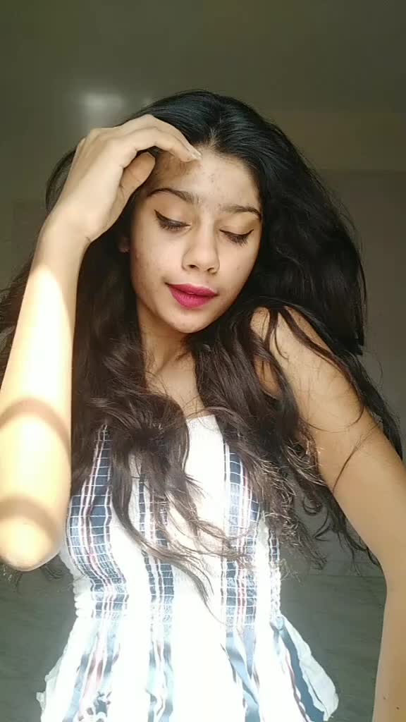@निकीता बर्वे !!!