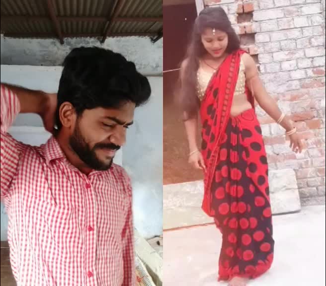 @Prakash kapoor