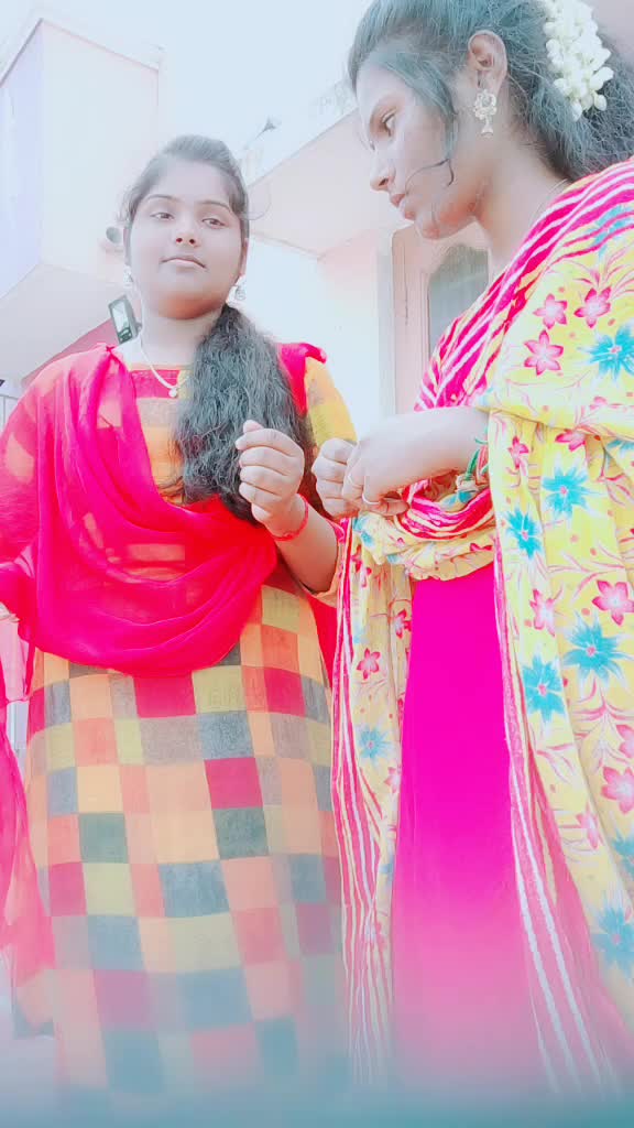 @kuttypapadhanucharu