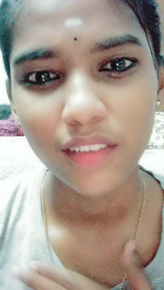 @Chinnu risk taker 👑