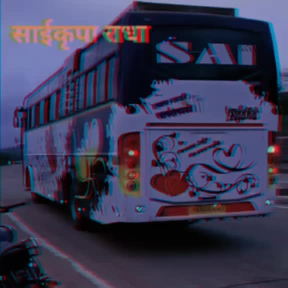 @durvesh.Angre