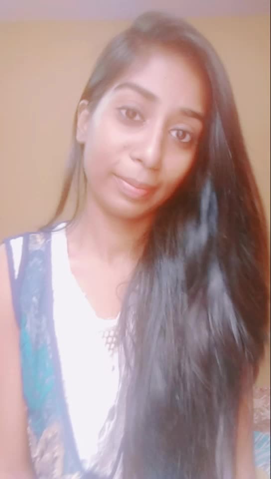 @Manasa.....๐