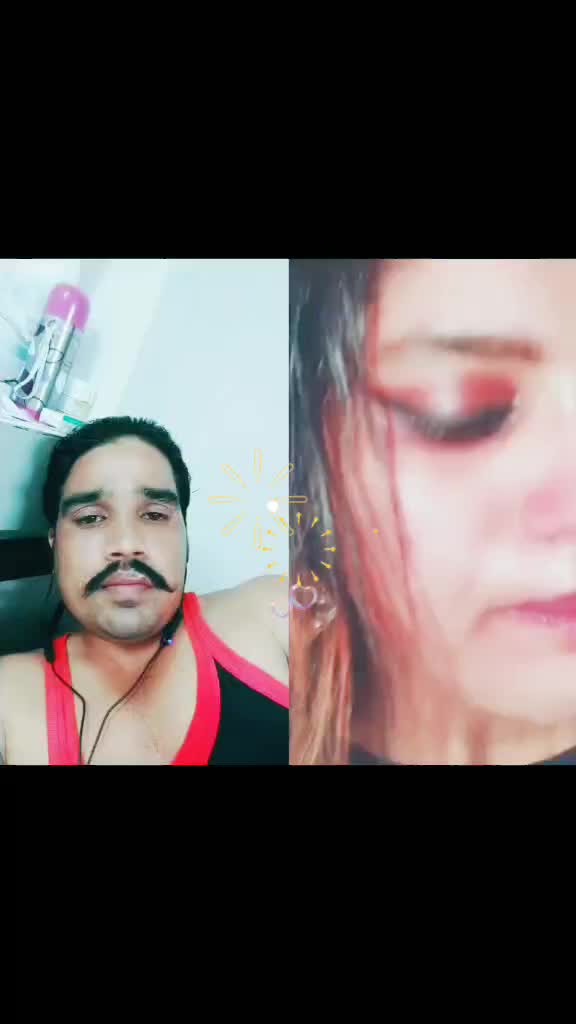 @Gopal Verma