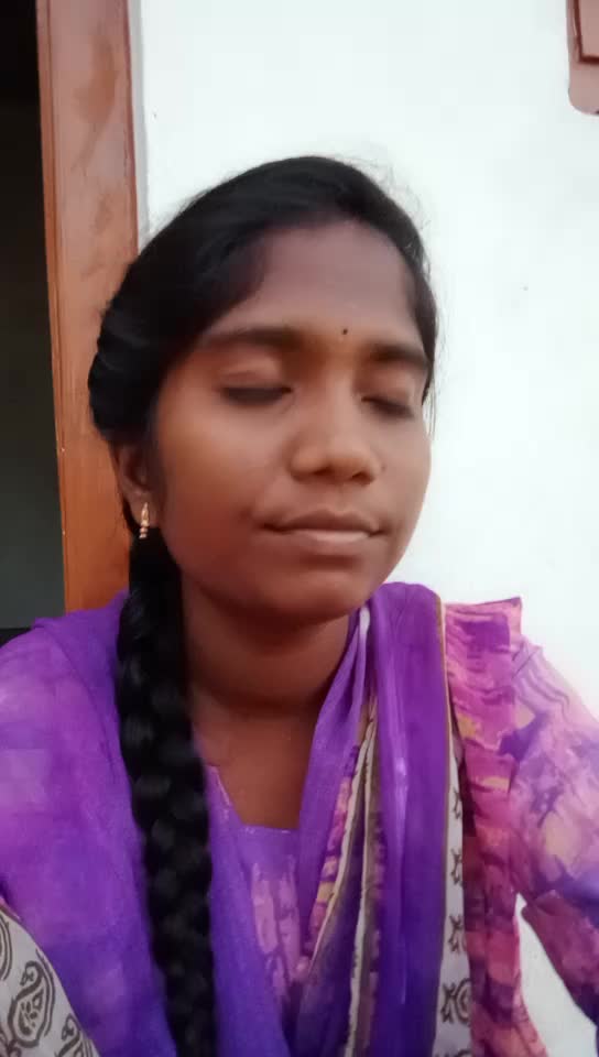 @Rajeshwari Borige