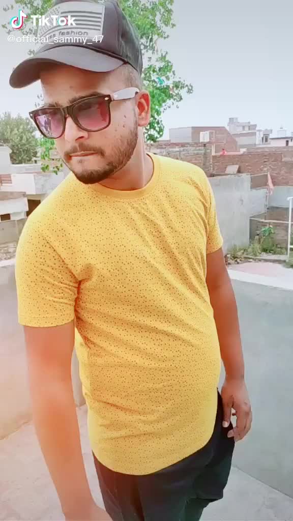 @official_sammy_2