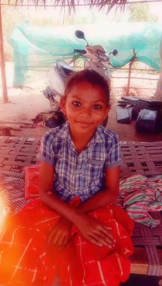 @GURRAM NAGENDRA