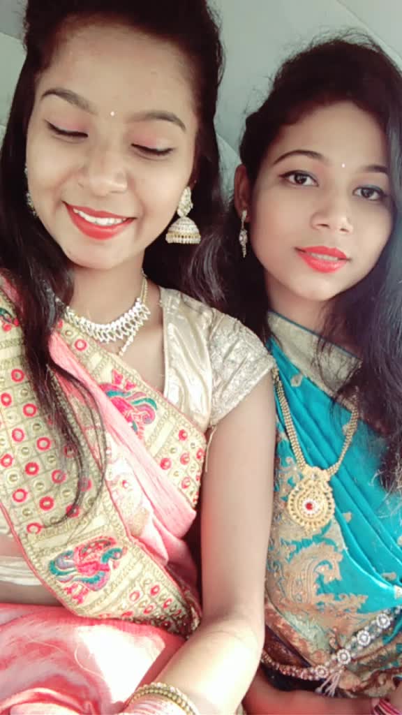 @@manali9867