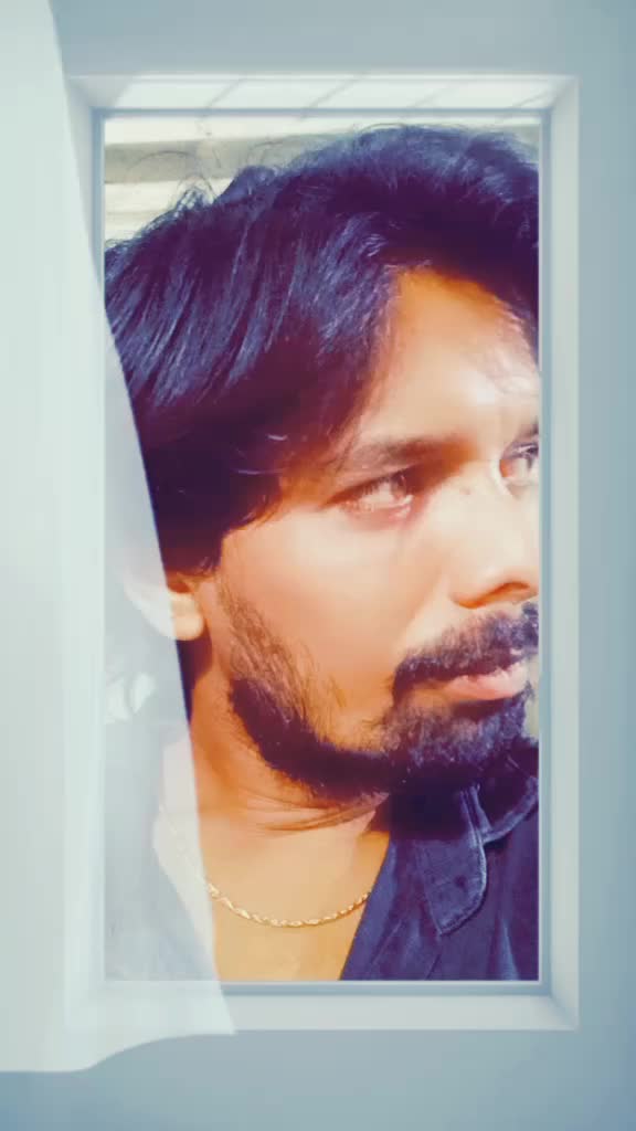 @manje gowda