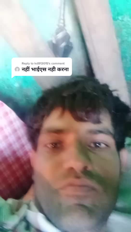 @Munissk