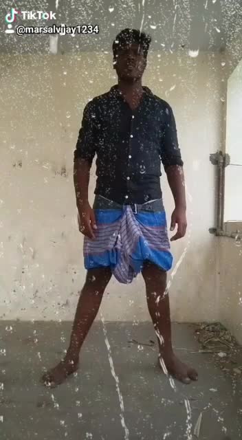 @manimsm1998