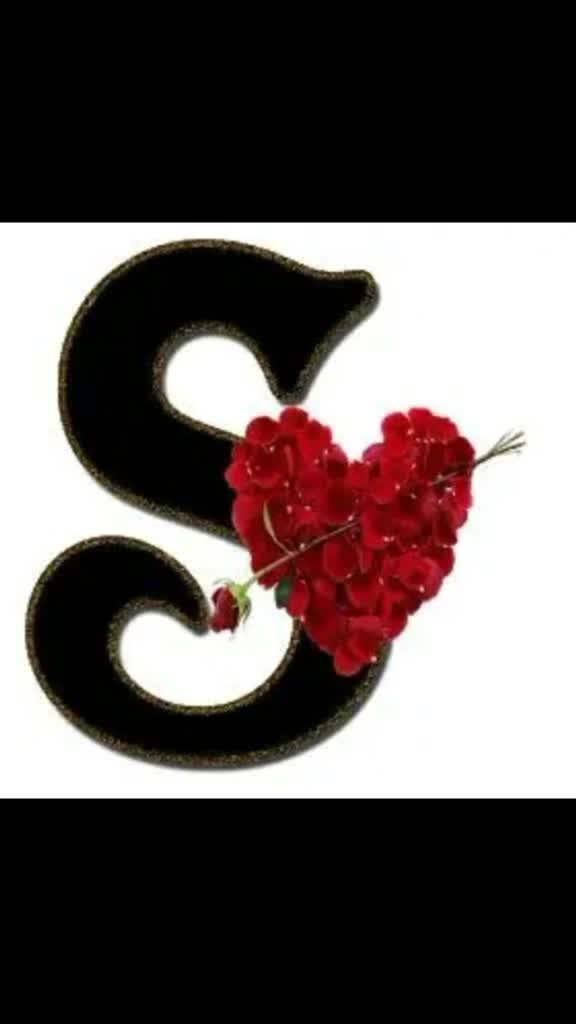 @Mahailngesh45