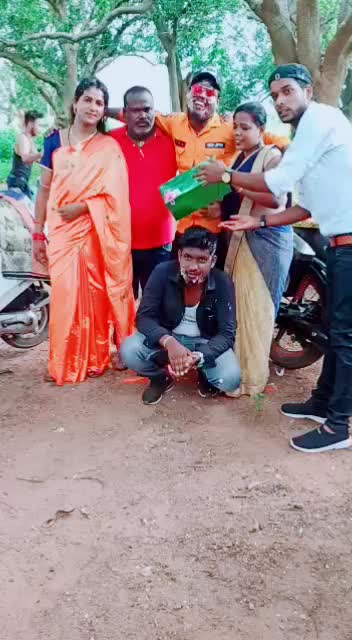 @arnapurnajeet