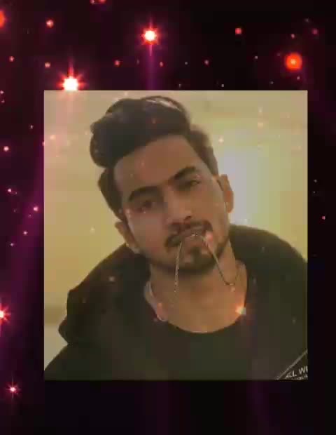 @. Sameer shaikh