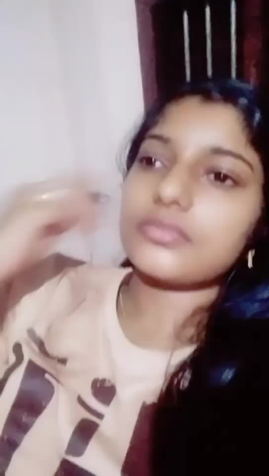 @Silpa B Nair