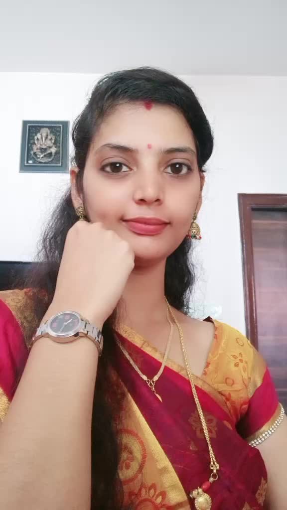 @Suneetha Nayak