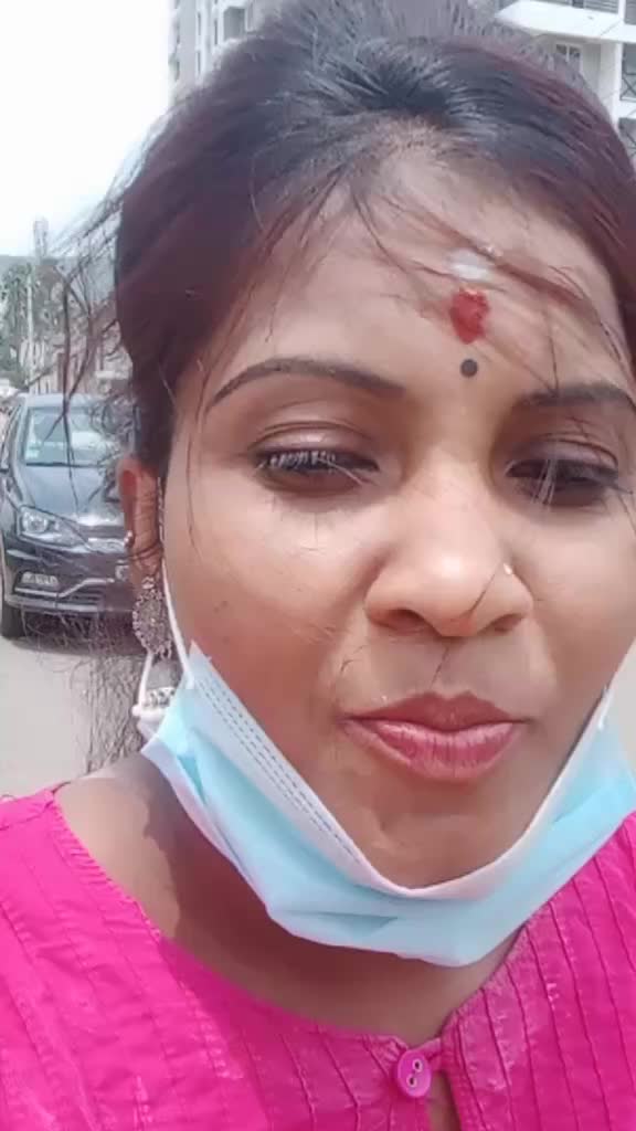 @చిన్ని యాదవ్ వైజాగ్
