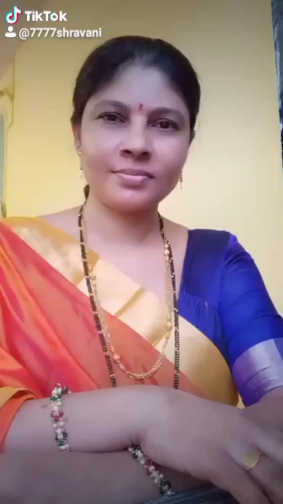@7777shravani