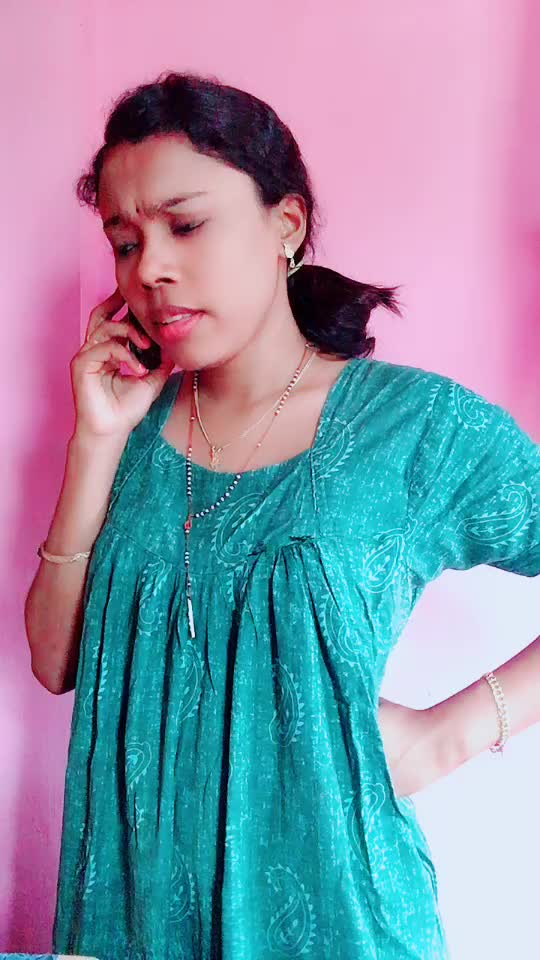 @Anukutty