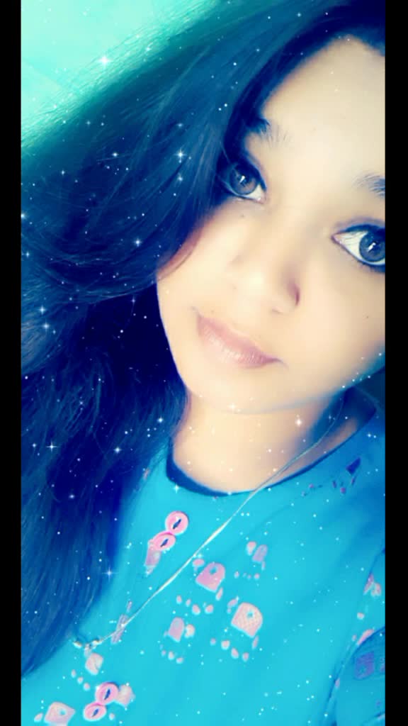 @🤨pataka sush 😍🥰 👑