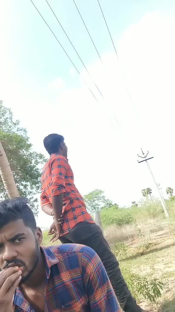@Karthi Ntr