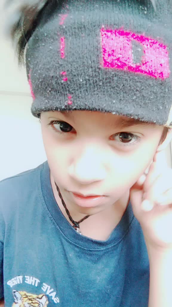 @dhairyabaria6