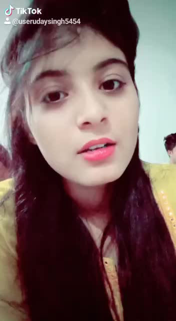 @cute gunnu